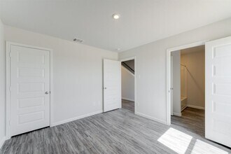 1478 Rd 5728 in Cleveland, TX - Building Photo - Building Photo