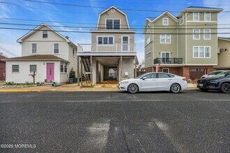 46 Barberie Ave in Highlands, NJ - Building Photo - Building Photo