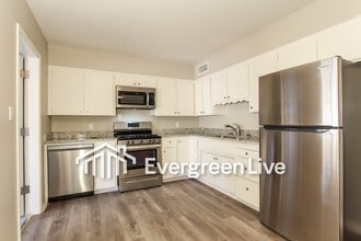 3308 W Cactus Wren Dr in Phoenix, AZ - Building Photo - Building Photo