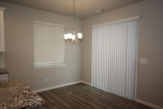 8419 27th St Ct E in Edgewood, WA - Building Photo - Building Photo