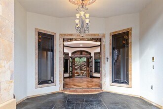 11 W Shady Ln in Houston, TX - Building Photo - Building Photo