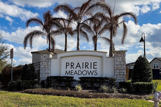 2043 Harebell Ln in Ocoee, FL - Building Photo - Building Photo