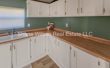 285 Rogers Rd in Chatsworth, GA - Building Photo - Building Photo