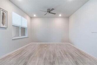 14218 Lanikai Beach Dr in Orlando, FL - Building Photo - Building Photo