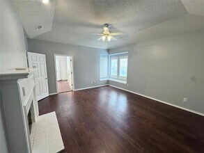2109 Windy Ridge Ln in Garland, TX - Building Photo - Building Photo