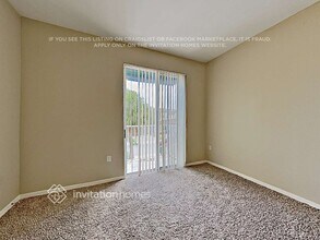 15275 SW 88th Terrace in Miami, FL - Building Photo - Building Photo