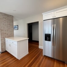 52 Blenford Rd, Unit 1 in Boston, MA - Building Photo - Building Photo