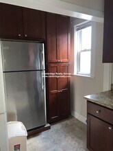 44 Cameron Ave, Unit 1 in Somerville, MA - Building Photo - Building Photo