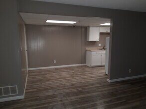 201 W Allen St in Springfield, IL - Building Photo - Building Photo