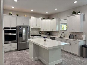15134 Cameo Ct in Westlake, FL - Building Photo - Building Photo