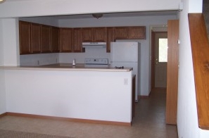 Storyboard on Fountain View in Mascoutah, IL - Building Photo - Interior Photo