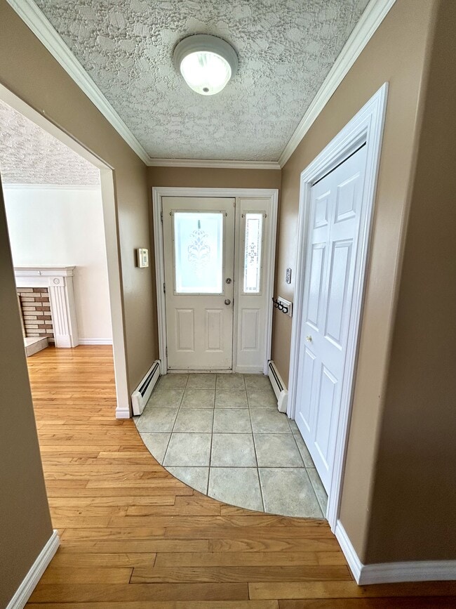 15 Hennebury Pl in St John's, NL - Building Photo - Building Photo