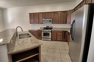 331 N Old Camp Ln in Sahuarita, AZ - Building Photo - Building Photo