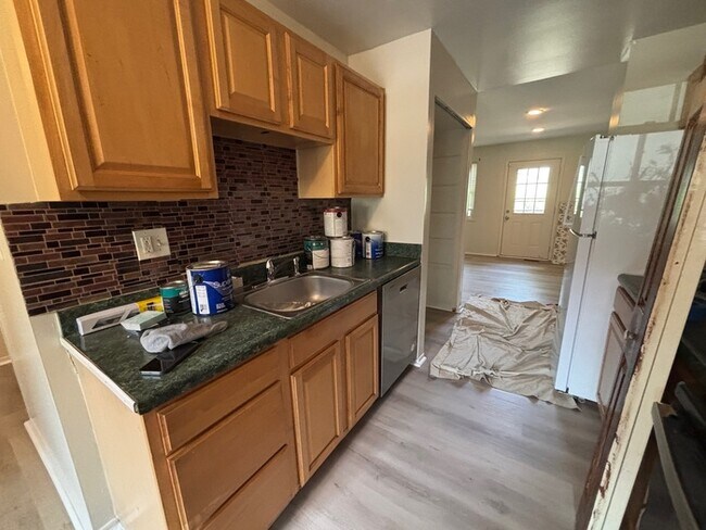 400 Falling Spring Ct in Reisterstown, MD - Building Photo - Building Photo