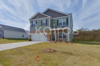 4283 Scenic Dr SE in Cleveland, TN - Building Photo - Building Photo