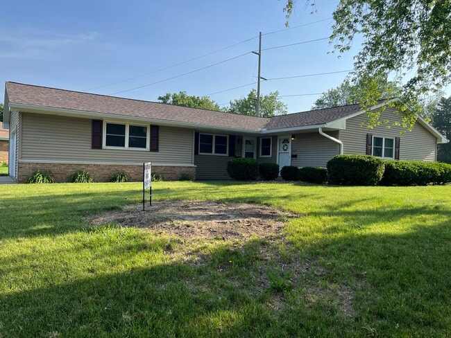 823 W Teton Dr, Unit 823 Teton