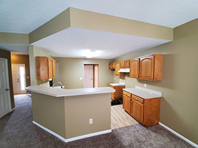 109 Courtright East Rd in Pickerington, OH - Building Photo - Building Photo