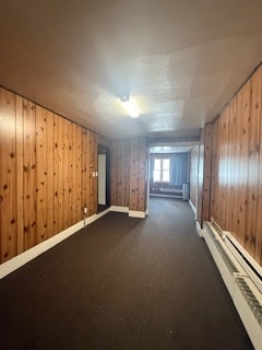235 W Patterson St in Lansford, PA - Building Photo - Building Photo