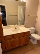 701 Capri Dr in Boulder City, NV - Building Photo - Building Photo