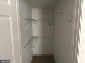 805 W Atlantic Ave in Laurel Springs, NJ - Building Photo - Building Photo