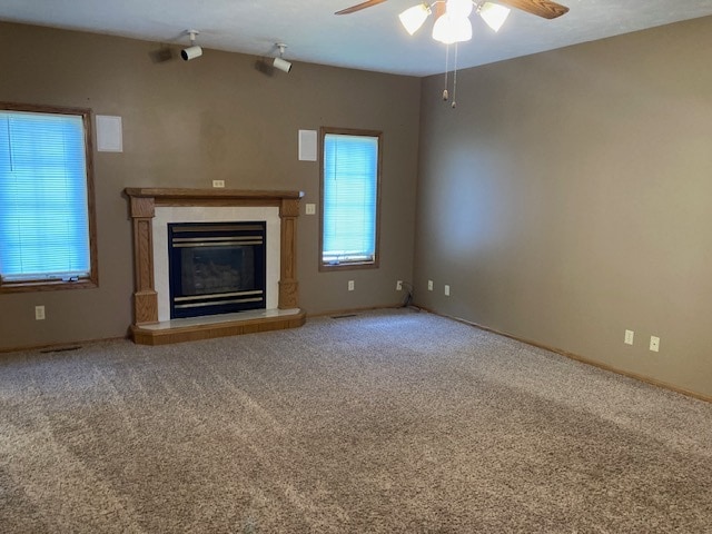 1111 W 40th St in Kearney, NE - Building Photo - Building Photo