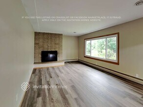 302 Zinnia Ln N in Plymouth, MN - Building Photo - Building Photo