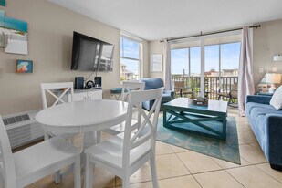 5900 Bonita Beach Rd SW, Unit SI FL4-ID1226376P in Bonita Springs, FL - Building Photo