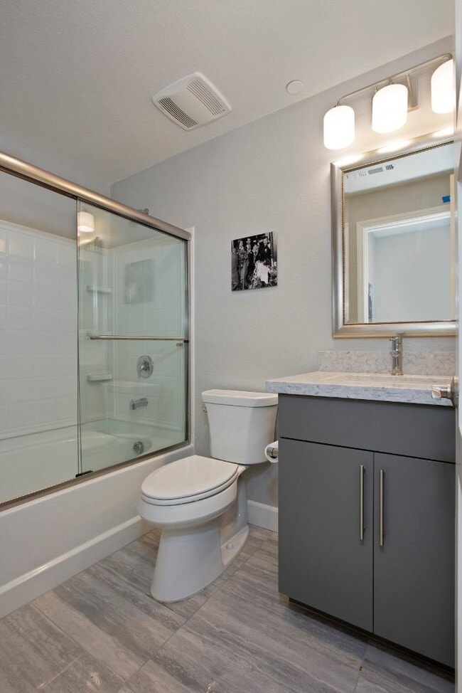 2986 Lina St in San Jose, CA - Building Photo - Building Photo