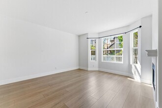 30 Three Vines Ct in Mission Viejo, CA - Building Photo - Building Photo