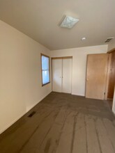 23786 Columbus Ave in Warren, MI - Building Photo - Building Photo