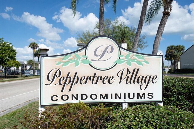 11410 8th Way N in St. Petersburg, FL - Building Photo - Building Photo