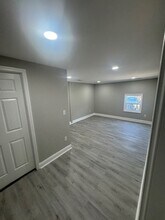 2829 Jones Ave in Nashville, TN - Foto de edificio - Building Photo