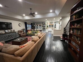 808 Old White Ln in Northport, AL - Building Photo - Building Photo