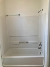 618 E Theissen St, Unit 618 in Boerne, TX - Building Photo - Building Photo