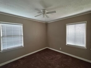 11939 Cresson St in Norwalk, CA - Building Photo - Building Photo