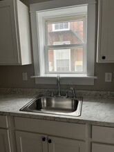 99 Pine St in Bangor, ME - Building Photo - Building Photo