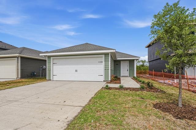 property at 1141 Northfield Dr