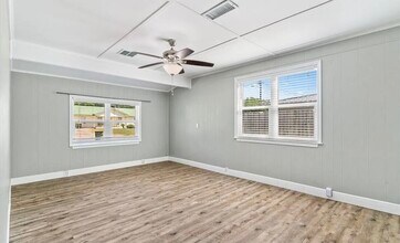 194 Coral Dr SW in Fort Walton Beach, FL - Building Photo - Building Photo