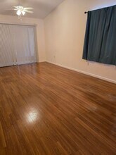 1200 Tamiami Ln in Inverness, FL - Building Photo - Building Photo