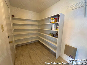 9106 Autumn Whisper in San Antonio, TX - Building Photo - Building Photo