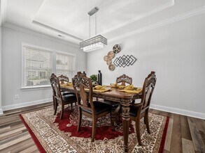2609 Princess Tree Dr in Raleigh, NC - Building Photo - Building Photo