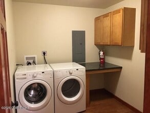 219 Pond Reef Rd in Ketchikan, AK - Building Photo - Building Photo