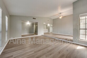 2129 Lewis Trail in Grand Prairie, TX - Building Photo - Building Photo