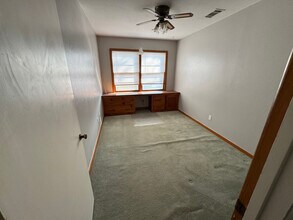 2217 N 42nd St in Waco, TX - Building Photo - Building Photo