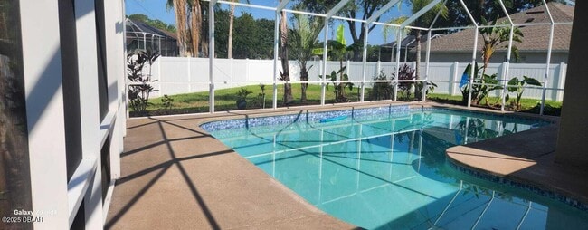 6716 Duckhorn Ct in Port Orange, FL - Building Photo - Building Photo