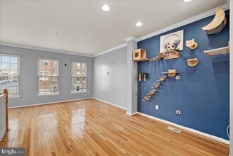 5317 Chieftain Cir in Alexandria, VA - Building Photo - Building Photo