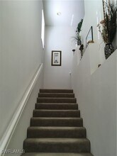 500 Robin Hood Cir in Naples, FL - Building Photo - Building Photo