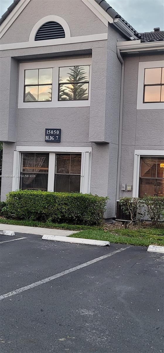 10361 SW 150th Ct in Miami, FL - Building Photo - Building Photo