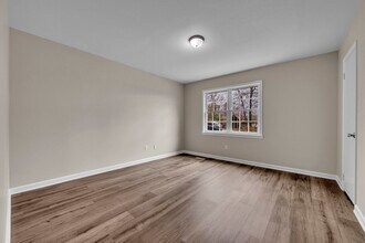 5568 Spanish Trce in Pinson, AL - Building Photo - Building Photo