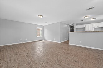 7511 Dyer St in Houston, TX - Building Photo - Building Photo